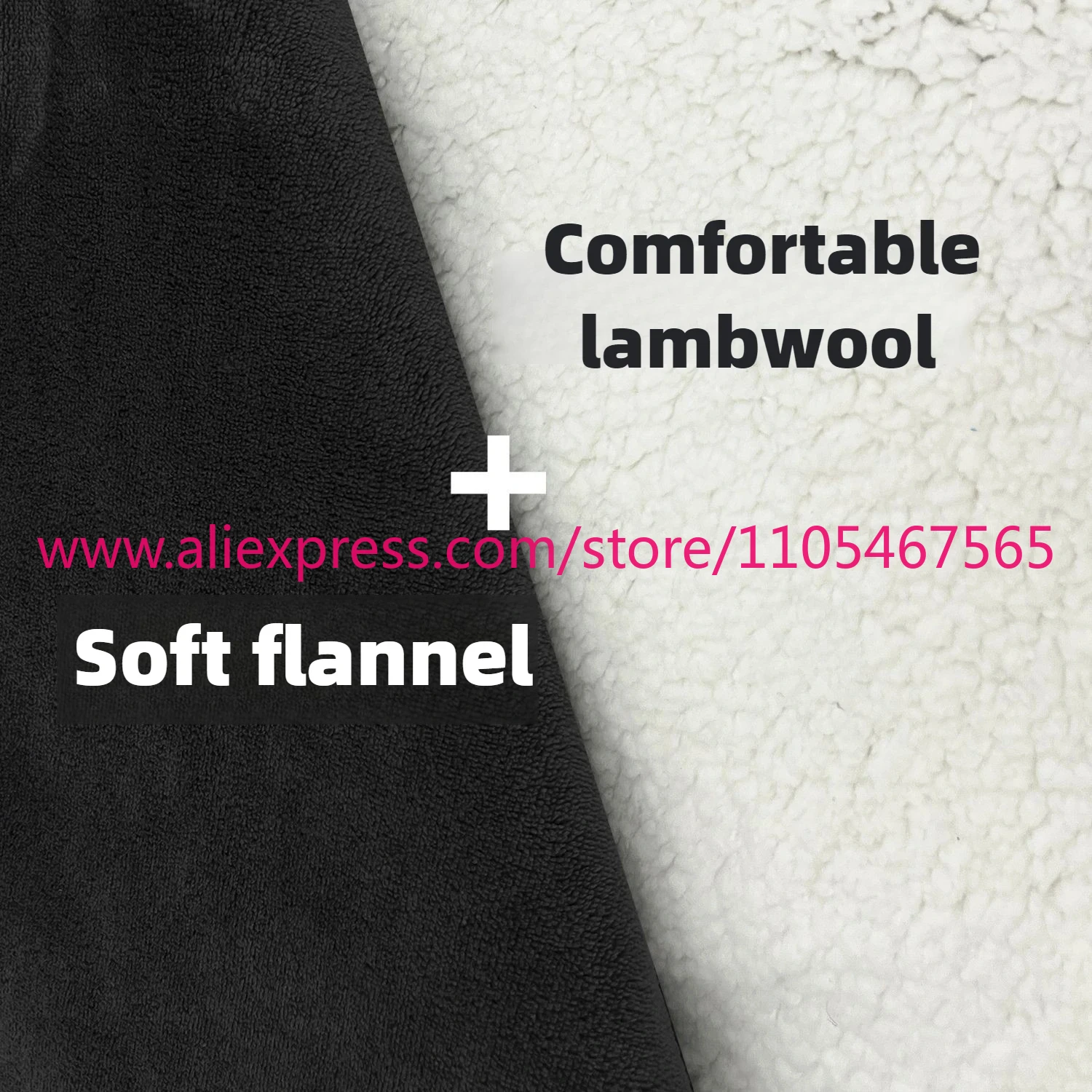 بطانية كهربائية من الفلانيل قا - مراجعة Cashmere Throw Blanket وسعره