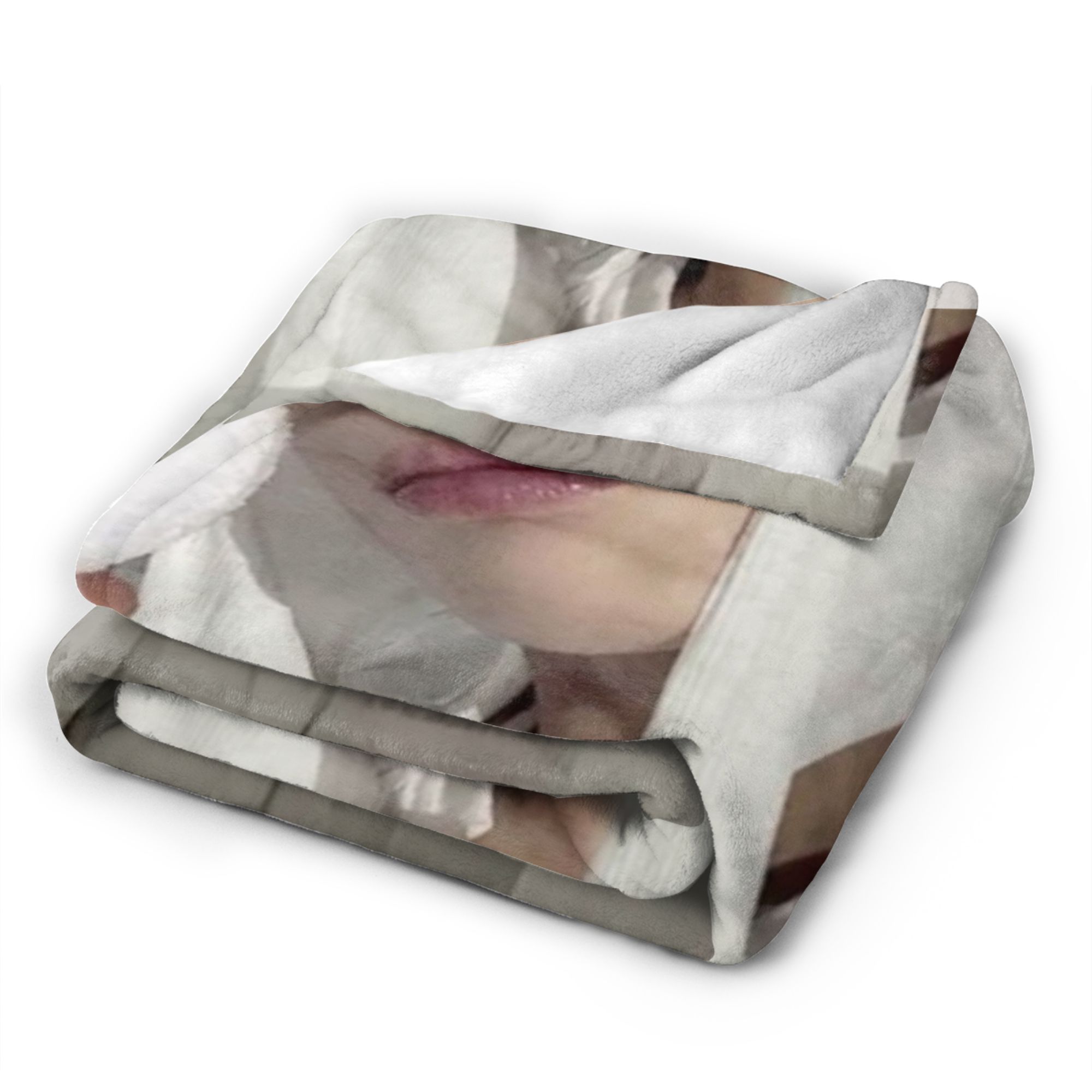 بطانية ناعمة من S-SUNOO لغرفة  - مراجعة Cashmere Throw Blanket وسعره