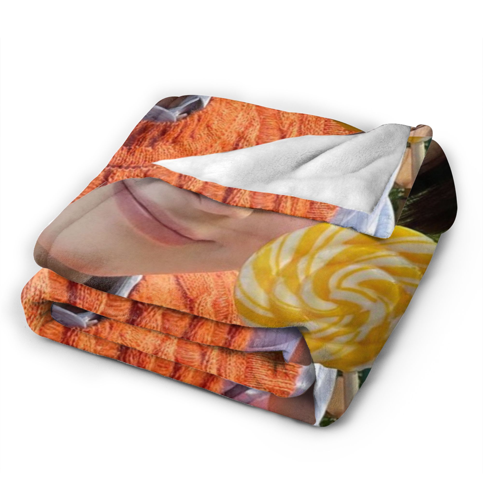 بطانيات S-SUNOO Sunshine المري - مراجعة Cashmere Throw Blanket وسعره