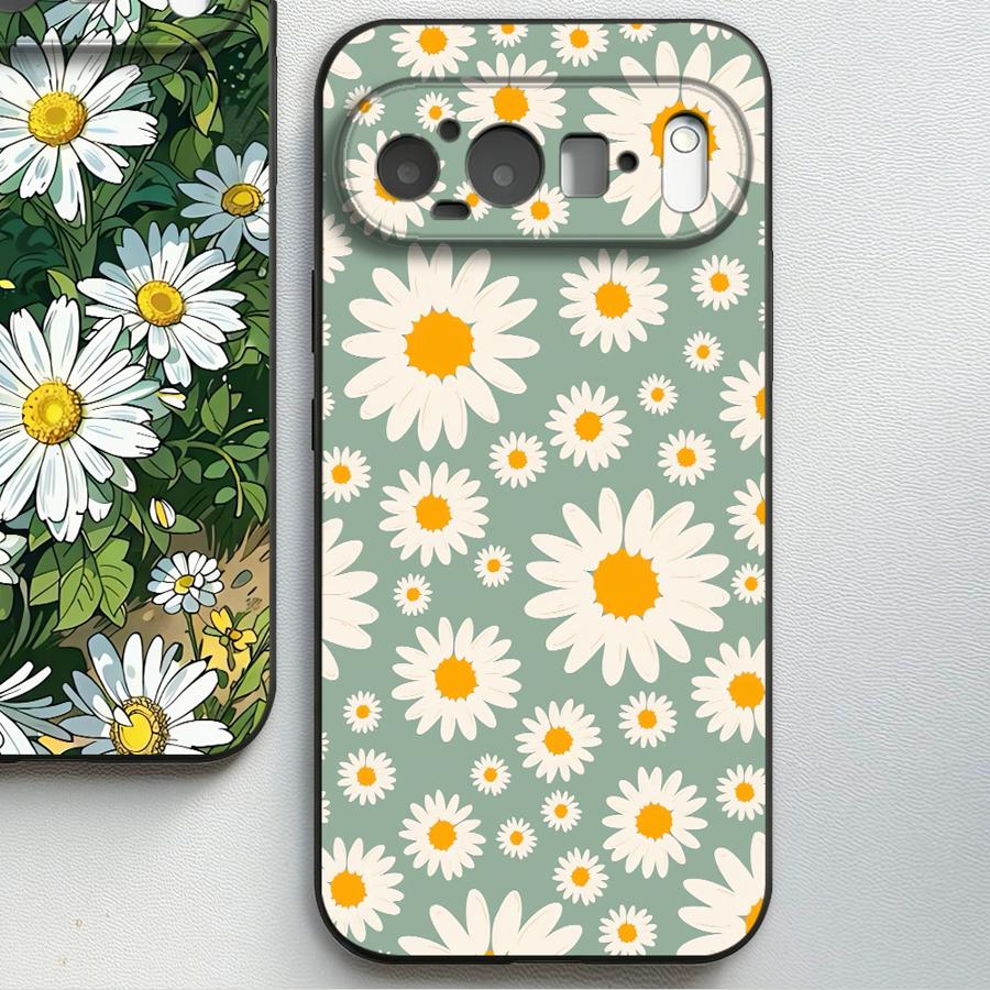 غطاء حماية لهواتف جوجل بيكسل 1 - مراجعة Google Pixel 9 Pro وسعره