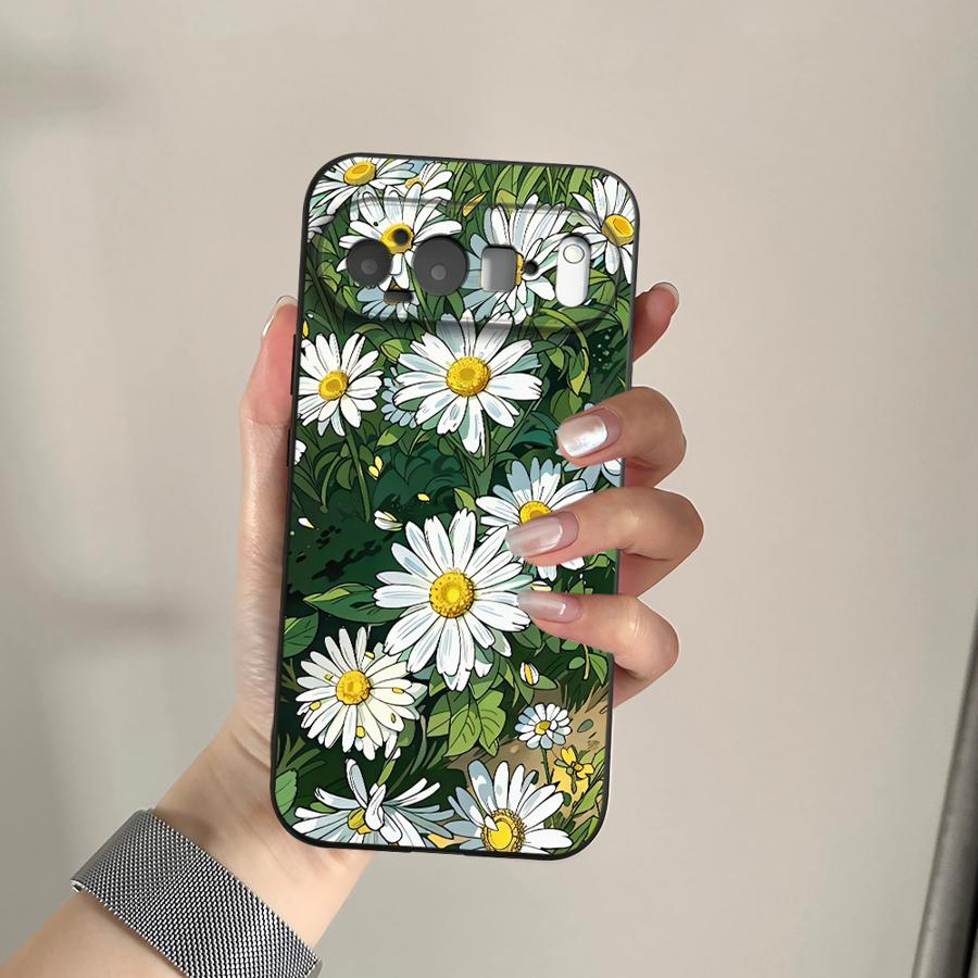 غطاء حماية لهواتف جوجل بيكسل 1 - مراجعة Google Pixel 9 Pro وسعره
