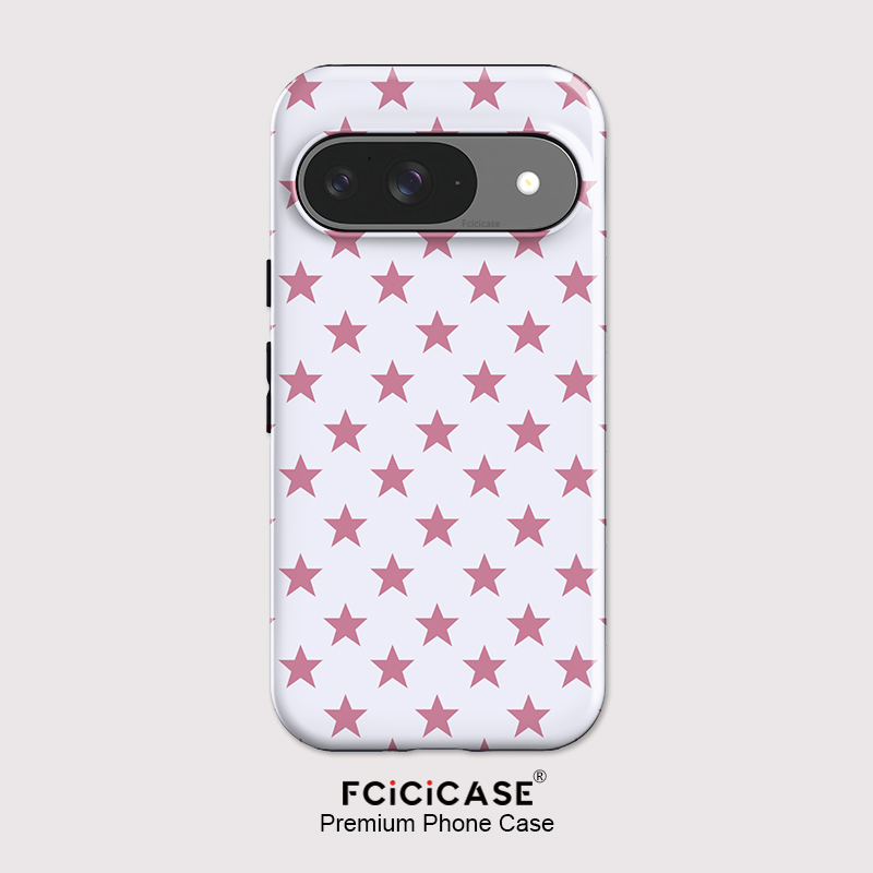 حافظة هاتف Fcicicase مضادة للص - مراجعة Google Pixel 9 Pro وسعره