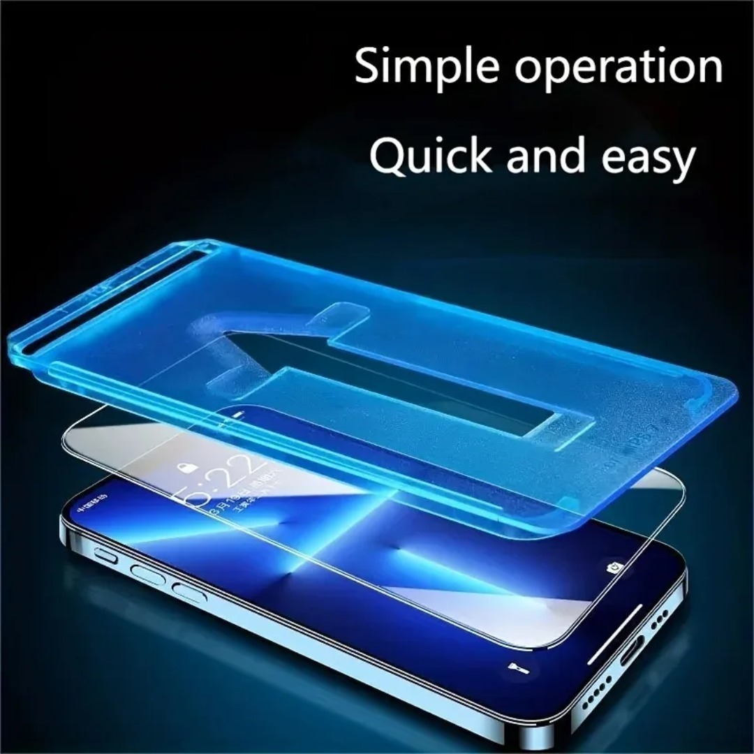 قطعتان من واقي الشاشة لهواتف ه - مراجعة Huawei Mate 60 وسعره