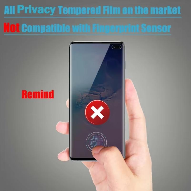 واقي شاشة مضاد للتجسس لهواتف ه - مراجعة Huawei Mate 60 وسعره