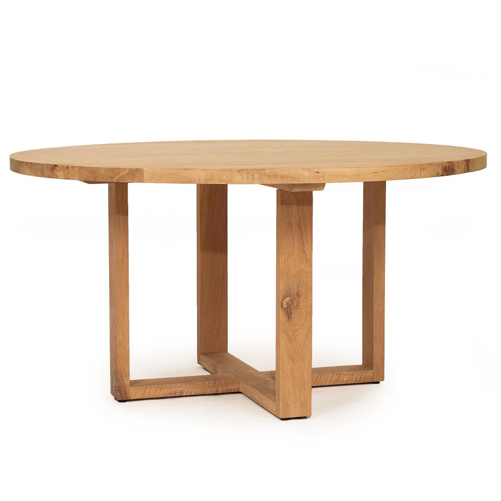 # مجموعات طعام خارجية حديثة وم - مراجعة Luxury Lifestyle Furniture وسعره