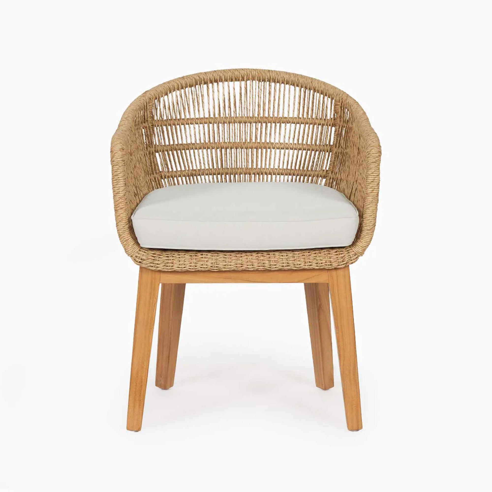 # مجموعات طعام خارجية حديثة وم - مراجعة Luxury Lifestyle Furniture وسعره