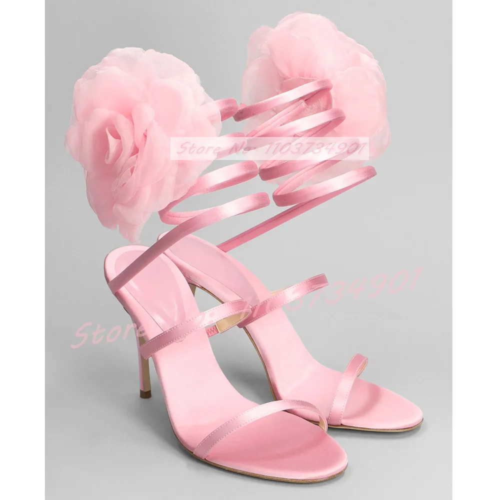 حذاء بكعب عالٍ مستدير للنساء ، - مراجعة Luxury Lifestyle Shoes وسعره