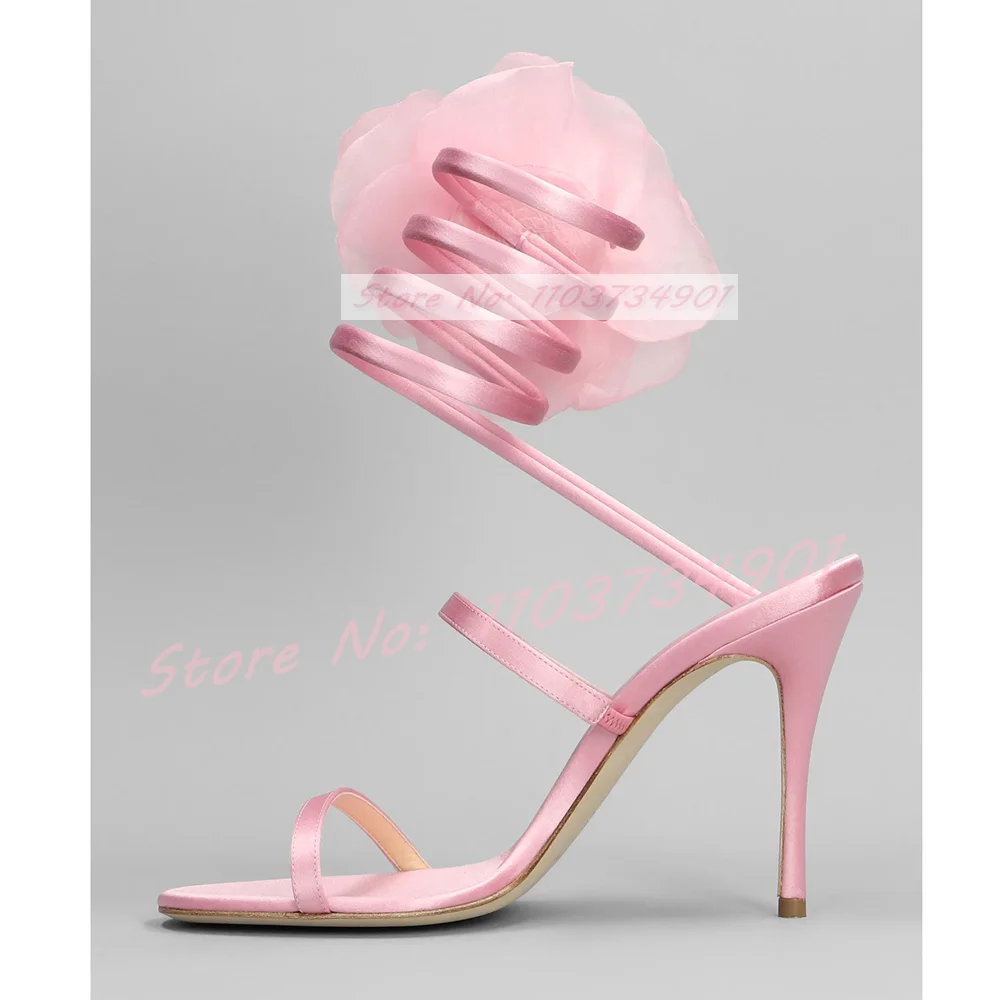 حذاء بكعب عالٍ مستدير للنساء ، - مراجعة Luxury Lifestyle Shoes وسعره