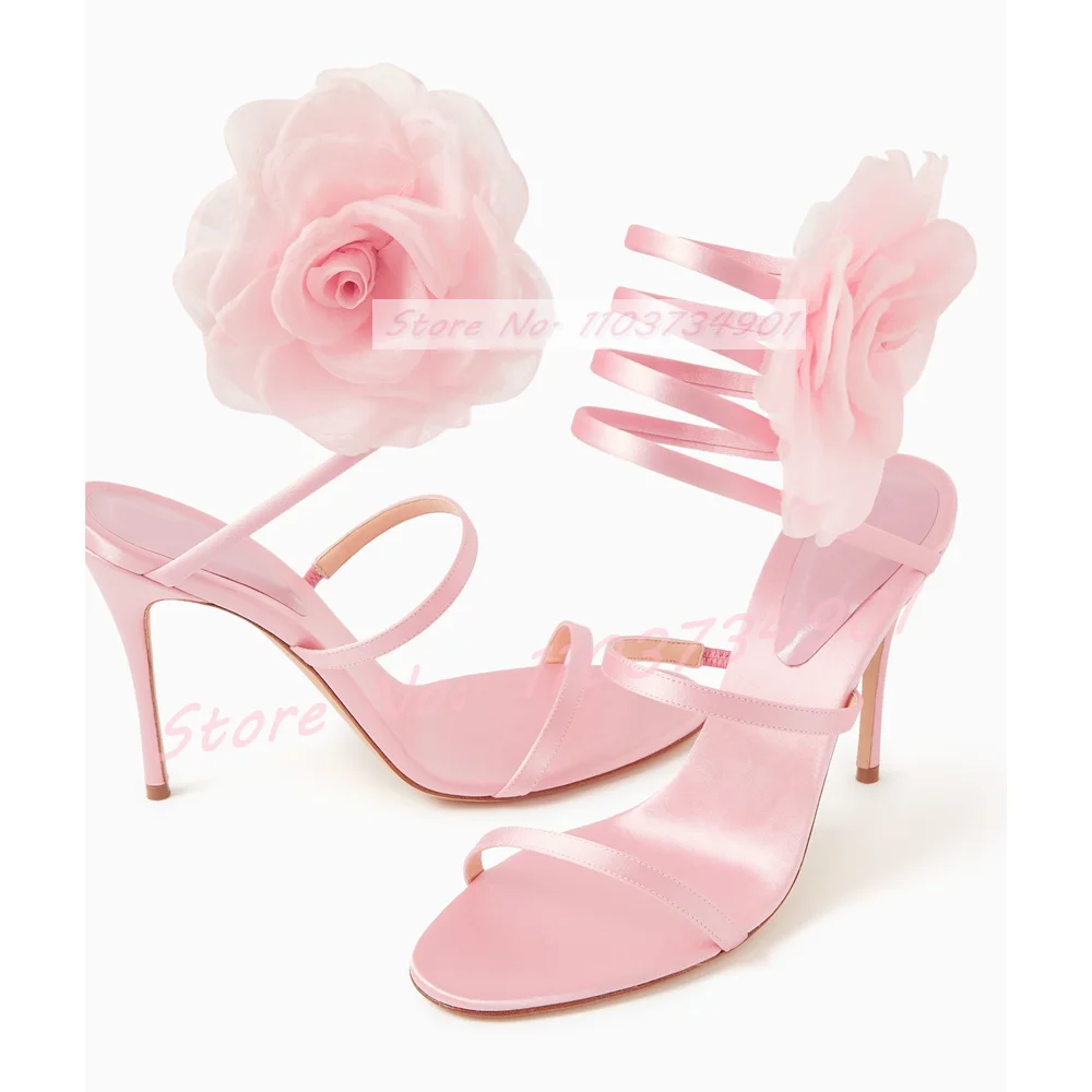 حذاء بكعب عالٍ مستدير للنساء ، - مراجعة Luxury Lifestyle Shoes وسعره