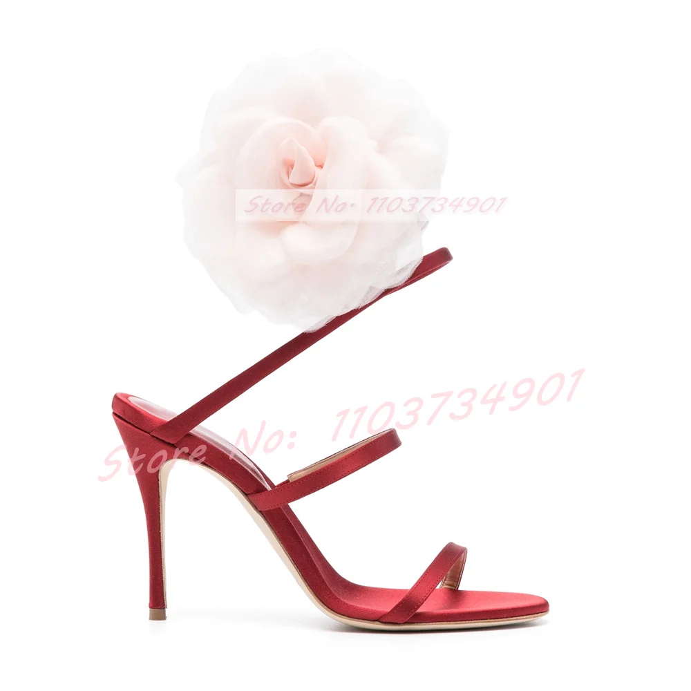حذاء بكعب عالٍ مستدير للنساء ، - مراجعة Luxury Lifestyle Shoes وسعره
