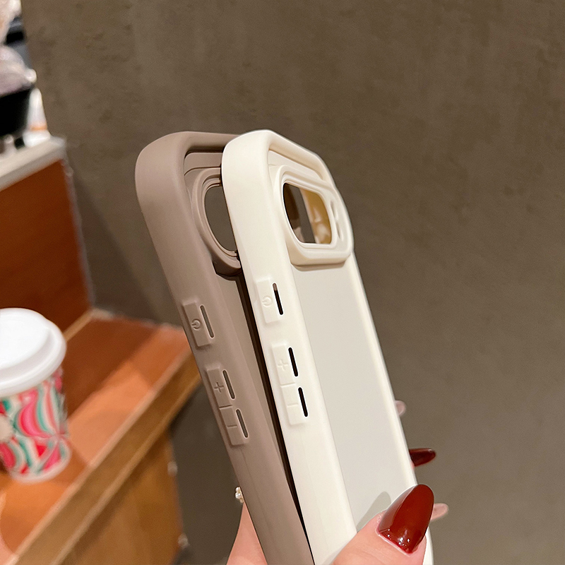 غطاء هاتف ناعم من السيليكون بن - مراجعة Google Pixel 9 Pro وسعره