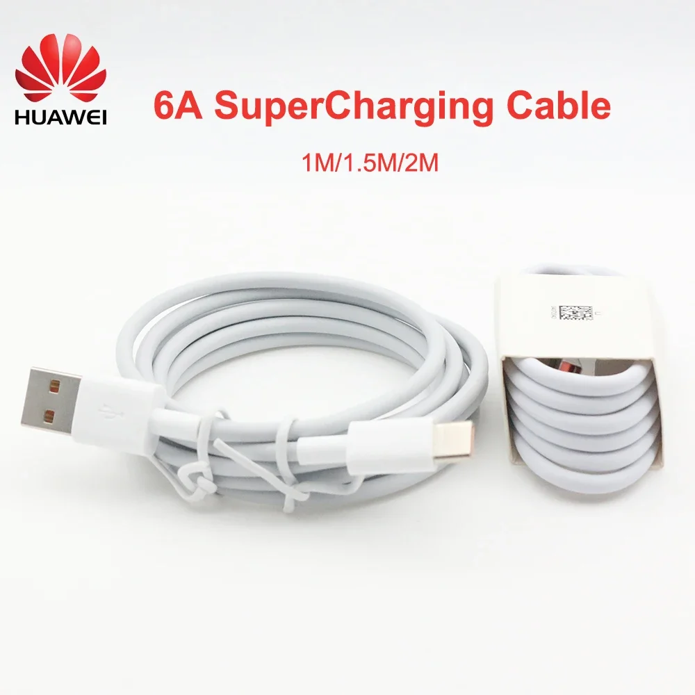 كابل usb أصلي نوع c mate لهاتف - مراجعة Huawei Mate 60 وسعره