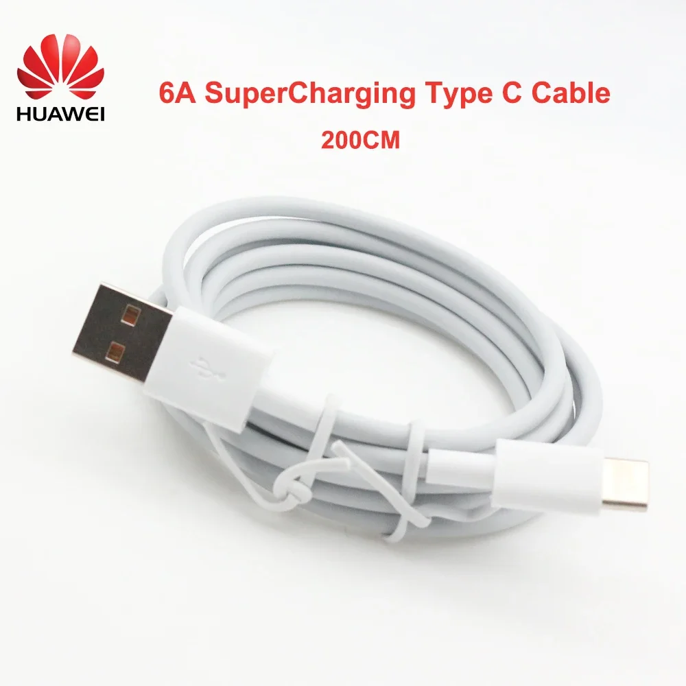كابل usb أصلي نوع c mate لهاتف - مراجعة Huawei Mate 60 وسعره